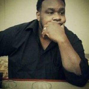 Meet your Posher, Danny